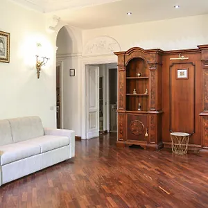 Bpremium Apartment