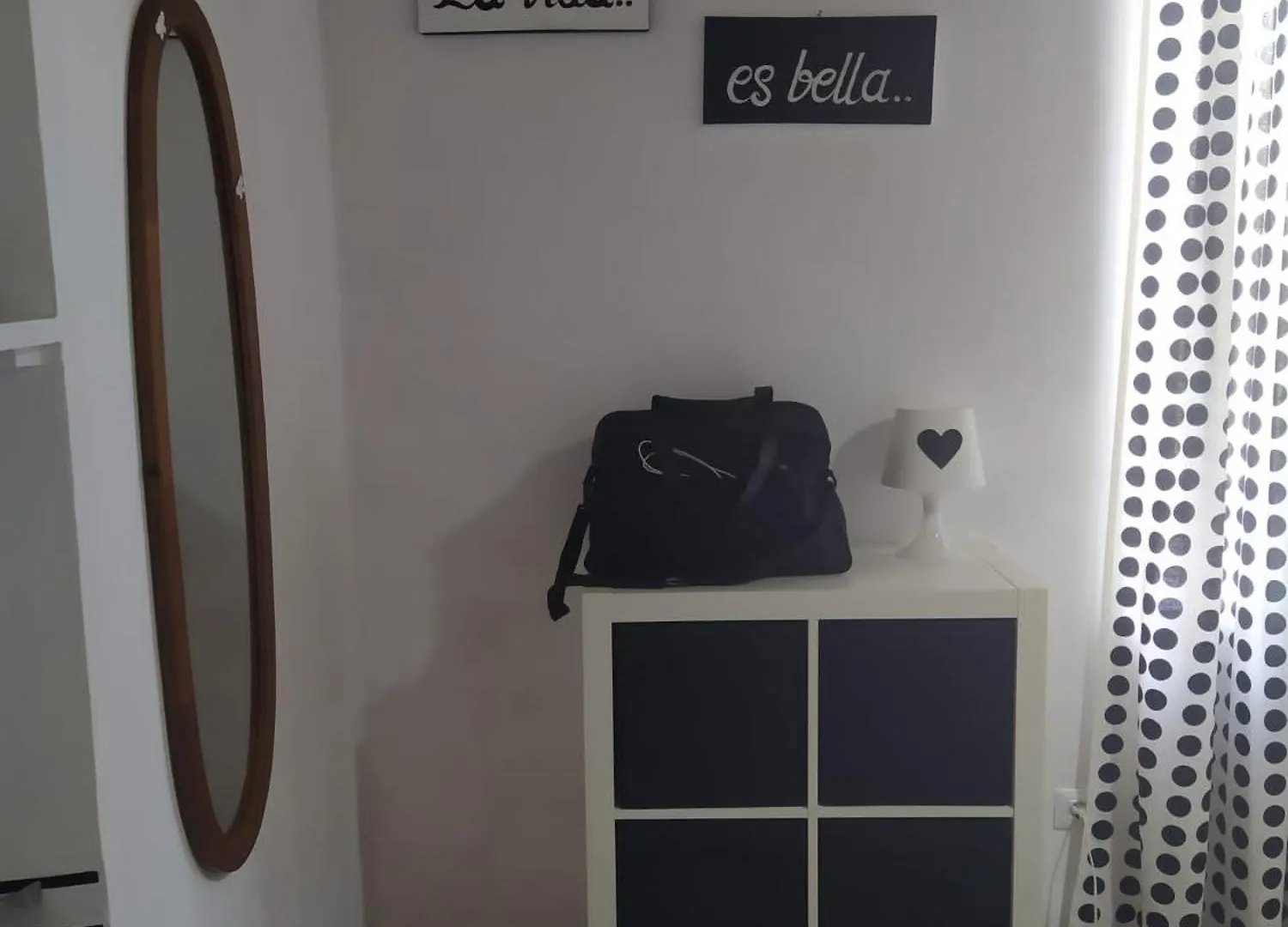 Apartment Testaccio Alloggio Turistico Rome Italy