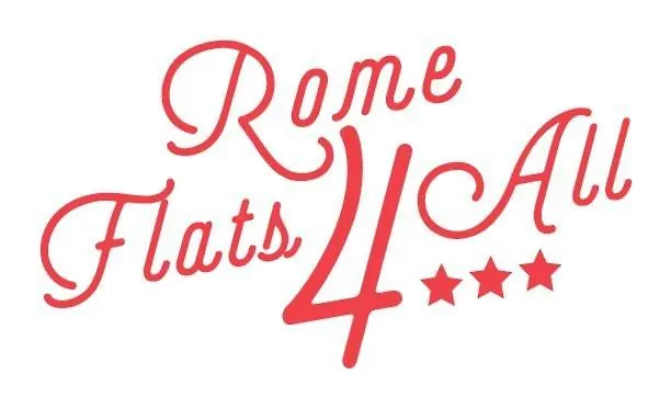 Apartment Testaccio Alloggio Turistico Rome Italy